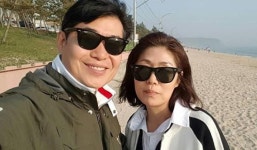 셰프 이연복, 와이프 이은실에 고마움 전해 힘든 시기 아내가 돈 빌려
