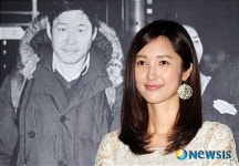 좋아하는 배우였는데…김보경, 간암 투병 중 사망→출연작 되짚어보니