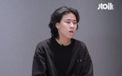 여기서 떨어지면…63호 가수 이무진, 싱어게인 출연 이유?