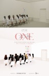 아이즈원, 3월 온라인 콘서트 개최…데뷔곡 라비앙로즈 티저 비교해보니