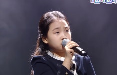 하루 만에…김태연, 바람길 유튜브 인기 영상 1위 등극