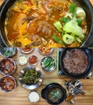 생생정보-인생역전의맛 안양 한우곰탕·한우수육 맛집 위치는? 빈털터리에서…