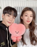 하트시그널→프렌즈 오영주-정재호, 달라진 직업…이가흔과의 만남
