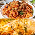 생생정보-가격파괴Why 양주 1만원 아귀찜 정식 맛집 위치는? 푸짐한 해물찜!