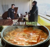 김영철의 동네한바퀴 안성 고희전 성악가 화덕피자 카페 맛집, 인간극장 파바로티 등장!…청국장 식당 위치는?