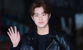 조병규, '학폭 의혹' 직접 부인 