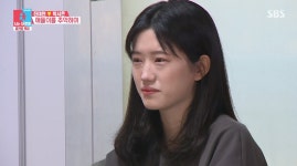 육아휴학 생각했는데…진태현♥박시은 딸 다비다, 애플이 유산 후 눈물 이유