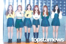 모바일 게임업체도 불똥…러브 아이돌 주식회사, 에이프릴 사태에 입장문