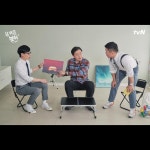 오로라-독도 사진으로 유명한 권오철 작가, 대기업 그만두고 천체사진가 전업한 이유는?