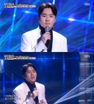 상상도 못한 역주행…이루 까만안경, 틱톡 유행→노래방 인기차트 1위