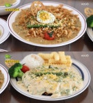 생생정보-청춘시대 청주 파절이돈까스 맛집 위치는? 크리미돈까스-베이컨크림커리 外