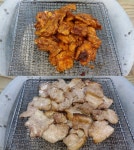 생생정보-택시맛객 전주 호박꿀고추장구이 맛집 위치는? 50년 내공 석쇠구이 고깃집!