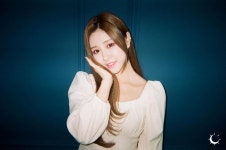 루나솔라 멤버 태령, 25일 모친상…컴백 및 이벤트 일정 재공지할 것