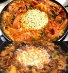 생생정보-장사의신 수원 부대찌개 맛집 위치는? 치즈닭갈비 外 17년 전통