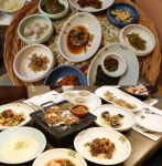 생방송투데이-고수뎐 순천 남도 발효밥상 맛집, 제철 한정식!…대박신화 평택 수제소시지 업체 위치는?