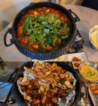 생생정보-고수의부엌 서울 군자역 곱창짜글이 맛집 위치는? 쫄면사리에 순두부계란찜!