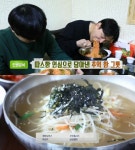 생방송투데이-인생분식 김포 비빔국수·냉잔치국수 맛집, 생활의 달인 그 곳!…화성 우리동네반찬가게 위치는?
