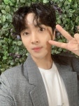 [VIEW BOX] 한번 빠지면 그에게서 Hair(헤어) 나올 수 없다! 아이돌 가수에서 실력파 트로트 가수로 손색없는 실력을 입증한 미스터트롯... 