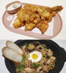 생생정보-청춘시대 김해 아귀 프라이드 맛집 위치는? 생아구 찜·모듬전골·불갈비·까수엘라·강정 침샘 자극