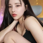 지속적으로 벨 눌러…아프리카TV BJ여빈, 스토커 피해 고백