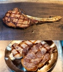 생방송투데이 서울 종로3가역 토마호크·제주오겹살구이 맛집(고깃집) 위치는? 숯과 가장 잘 어울리는 음식 Top3