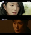 내일의 기억 서예지X김강우, 타인의 미래가 보여!…관객이 놓친 1인치, 신과 함께 고릴라 인형 사연 & 곤지암 낙서 外 [영화가 좋다] 