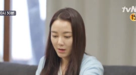 "왜 이렇게 신나"…배우 이소연, 집에서 즐기는 특별한 취미?