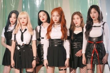 에이프릴VS이현주, 그룹내왕따 법적싸움으로 가나?…서공예 동문 폭로글 눈길 