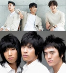 SG워너비, 과거 수입 재조명…채동하 신문배달한 사연 