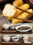 생활의달인-은둔식달 서울 합정동 묵은지말이김밥 맛집 위치는? 진민숙 달인의 가정식 밥집!
