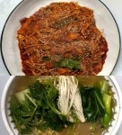 생생정보-택시맛객 인천 서구 대구볼살해장국·대구볼찜 맛집 위치는? 검단사거리역 볼테기요리 식당!