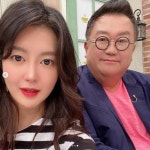 이용식 딸 이수민, 더 예뻐진 미모 근황…직업 유튜버 변신