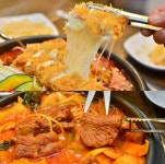 생생정보-유별난맛집 인천 부평 돈갈스 위치는? 치즈돈까스-매운돼지갈비찜-스파게티 外