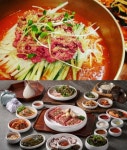 생방송투데이-소문의맛집 시흥 한우물회·육회, 비 올 때 더 시원!…맛의승부사 서울 도화동 항아리 숙성 소갈비 한 상 위치는?