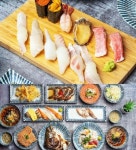 생방송투데이-빅데이터랭킹맛집 왕십리역 초밥집 위치는? 서울 최고의 초밥 TOP5