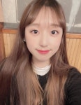 비난 너무 무서워서…머니게임 참가자 이루리, 상금 1/n 논란에 남긴 글