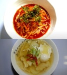 생생정보-장사의신 시흥 칼제비·비빔칼국수 맛집 위치는? 비빔국수-잔치국수-냉모밀국수 外