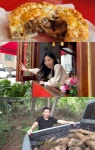 생방송투데이-골목빵집 서울 망원동 파이 맛집 위치는? 비프파이-양송이파이 外…한끗의기적 홍천 칡즙 목장 눈길