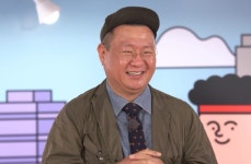 극단적인 생각까지…광수생각 박광수 작가, 수십억 수익→45억 날린 사연