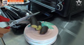 [종합] 서민갑부 제주도 친환경 바나나의 억 소리 매출 비법 공개