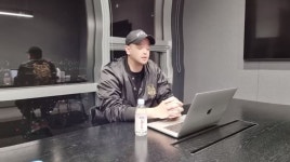 세계관 지키려고 이렇게까지…그룹 매드몬스터, 필터·악귀설 해명