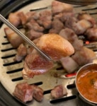 생방송투데이-먹킷리스트 지리산 흑돼지 맛집, 서울 남영동 흑돼지구이 vs 반포동 고속터미널 흑돼지두루치기 고깃집 위치는?