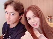 [리부트] 5개월 동안 두 번의 아픔…진태현♥박시은, 계류유산→두 번째 유산 고백