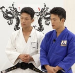 빚만 3천만 원…조준호-쌍둥이 동생 조준현 유도장, 코로나19로 폐업 직전