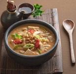 생생정보-전설의맛 서울 양재동 수제 한우청국장 맛집 위치는? 40년 전통!