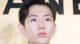 박재범, 알라신 언급 사과…모욕 주려던 것 아냐
