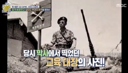 [종합]선녀들 전현무X김종민X유병재, 실미도 섬…김경일은 가혹행위 성공 이유 더블 블라인드 실험