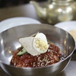 생생정보-가격파괴Why 부산역 밀면 맛집 위치는? 여름 별미 돼지국밥 식당!