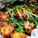 생활의 달인 서울 노들역 양념치킨 맛집, 정판례 씨의 통닭집!…속초 대게수산 매장 위치는?