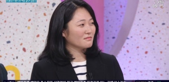 [종합] '아침마당' 화요초대석, 신선희 영화감독의 